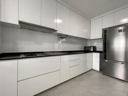 Pasir Ris Road (Pasir Ris), HDB 4 Rooms #477896971